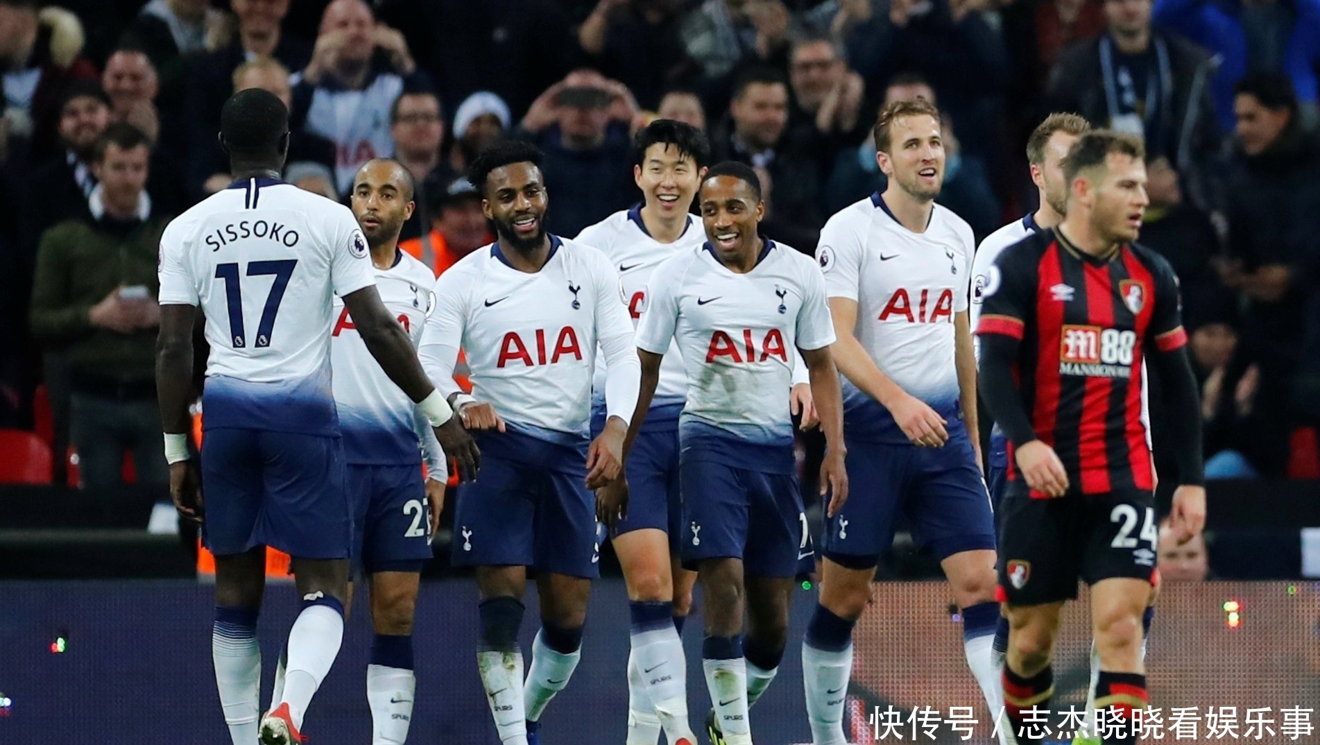 的坚韧精神 的坚韧精神