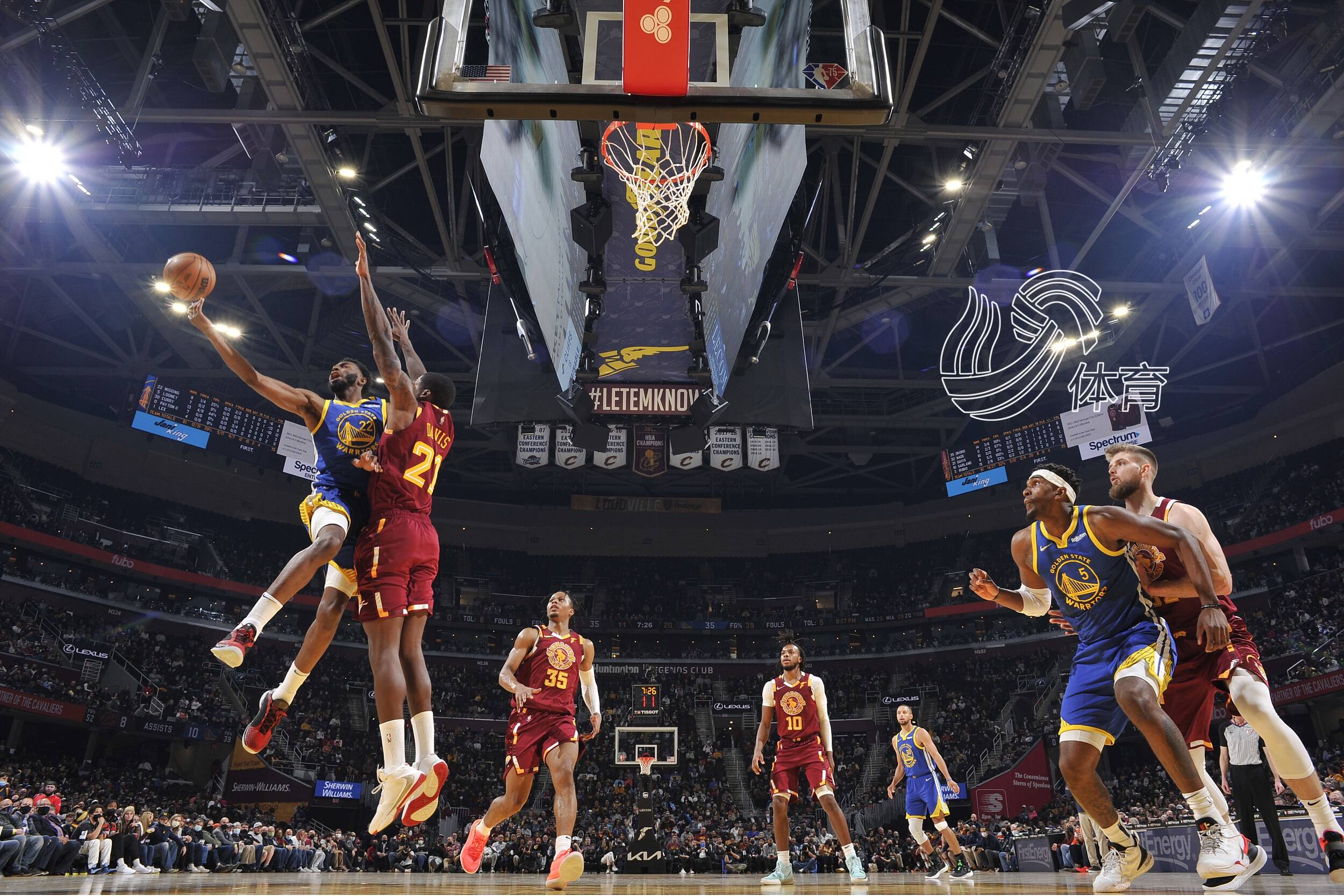 的坚韧精神 的坚韧精神