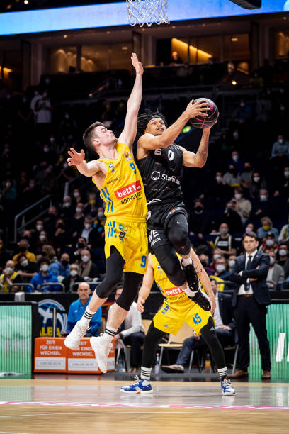 康是核心变 康是核心变