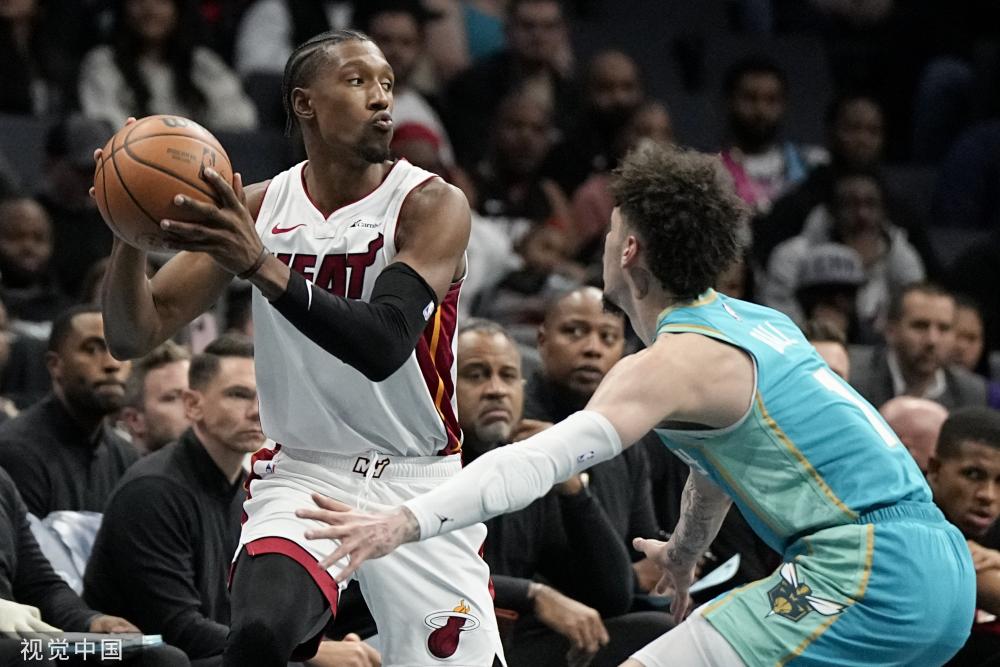 综合来看 综合来看