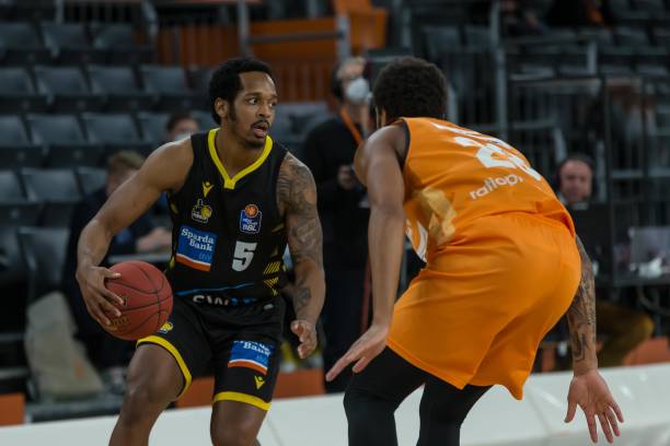 运动技巧的 运动技巧的