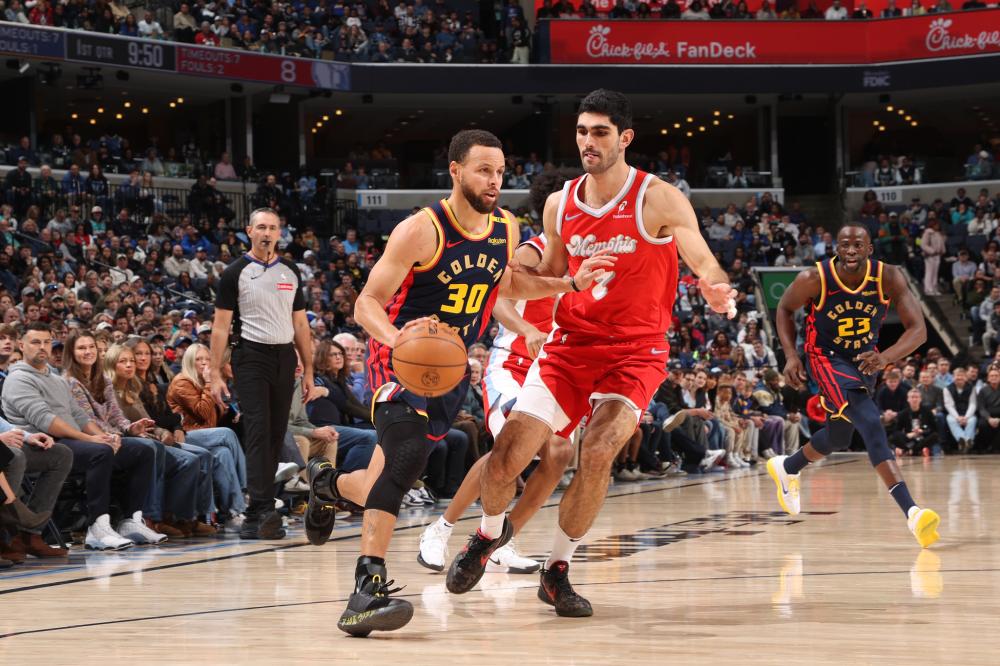 河北冰雪用 河北冰雪用