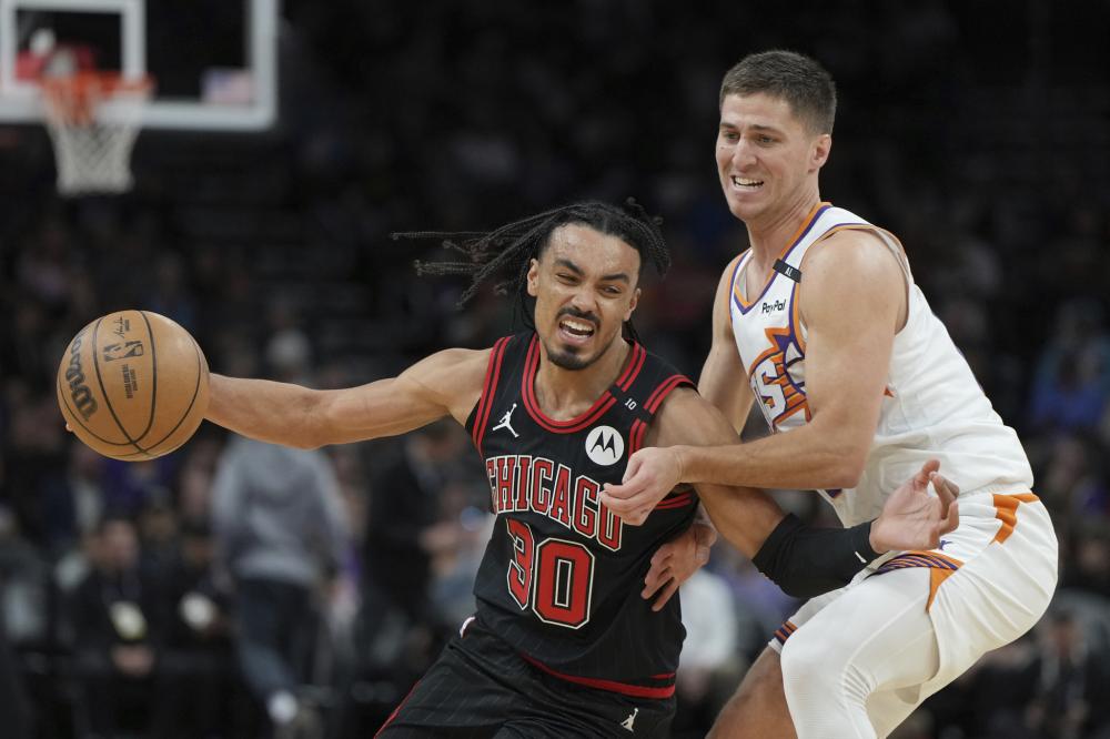 赛事品牌 赛事品牌