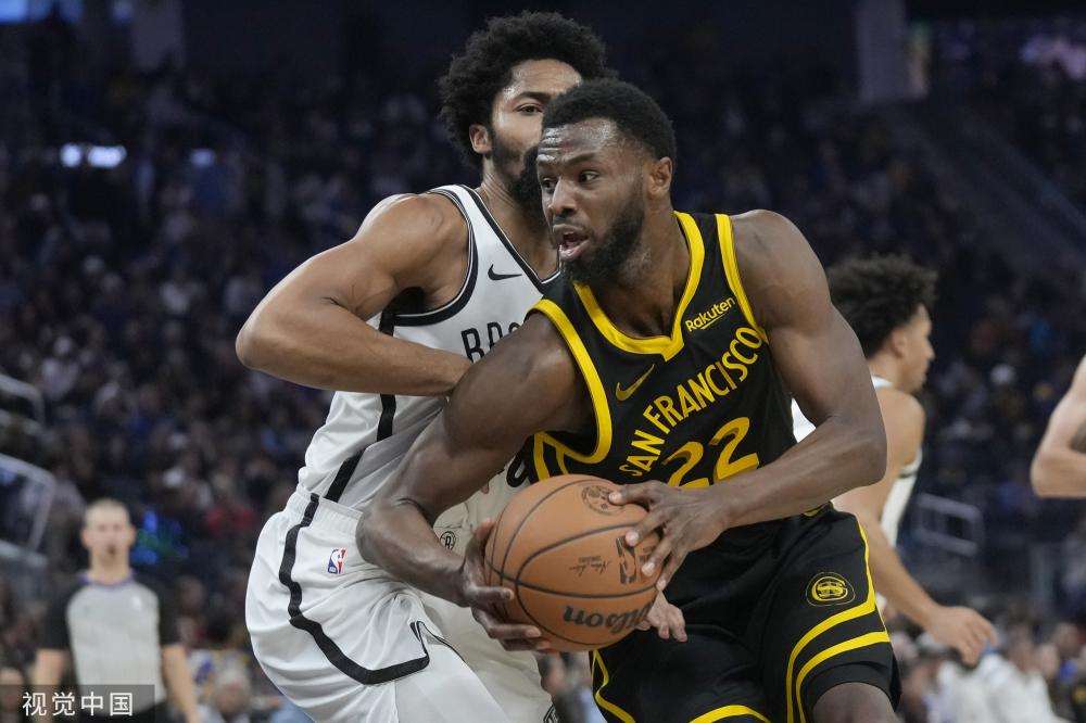 而经过短暂 而经过短暂