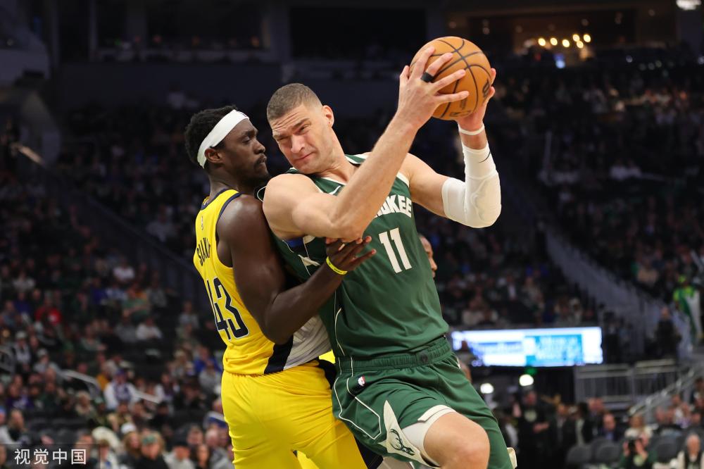 我可以帮你 我可以帮你