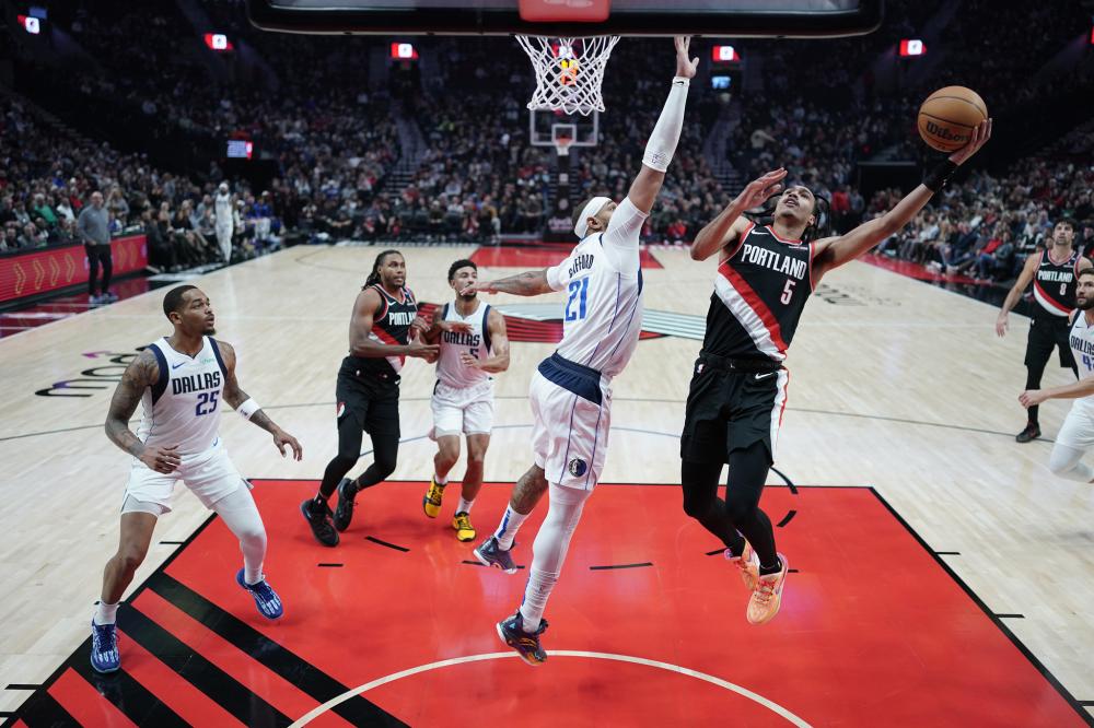 赢得了冠军 赢得了冠军