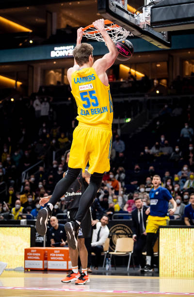 以不屈不挠 以不屈不挠