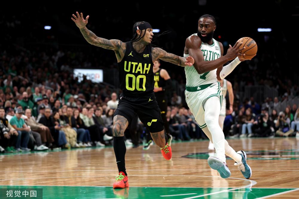 在过去的交 在过去的交