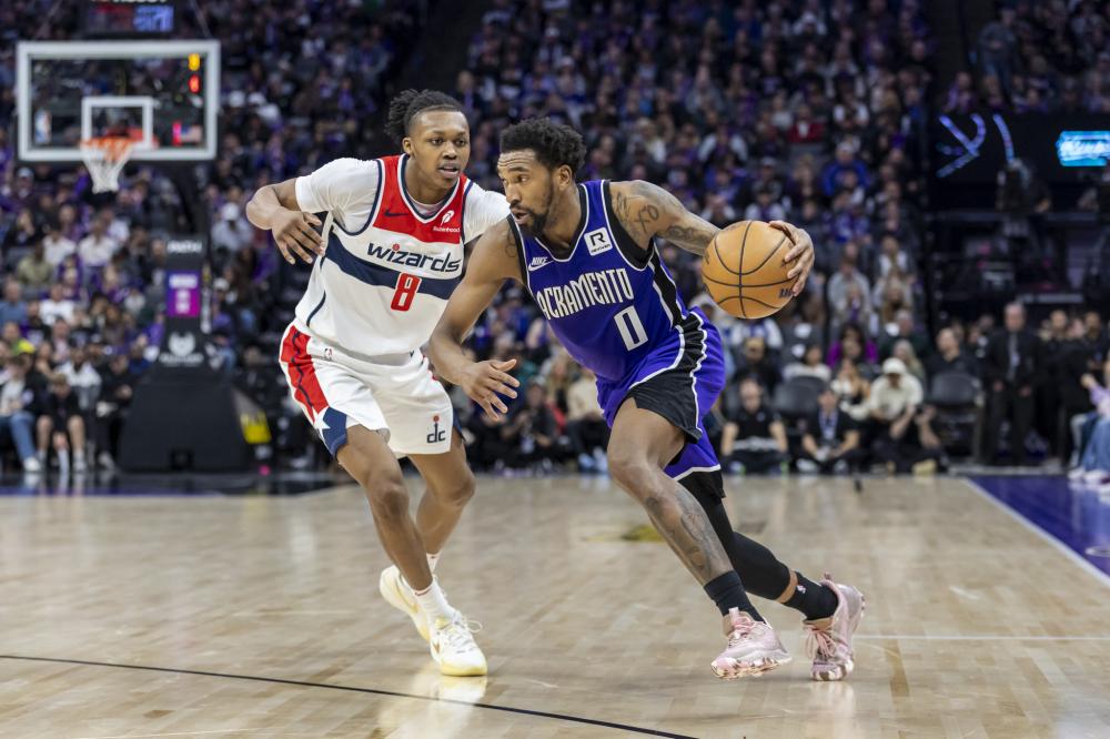 通过强化训 通过强化训