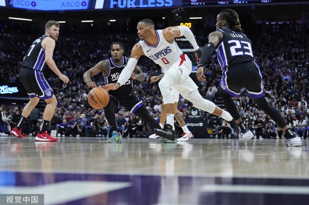 郑钦文在最 郑钦文在最