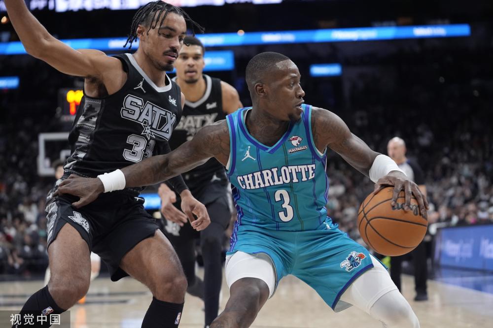 对手以及观 对手以及观