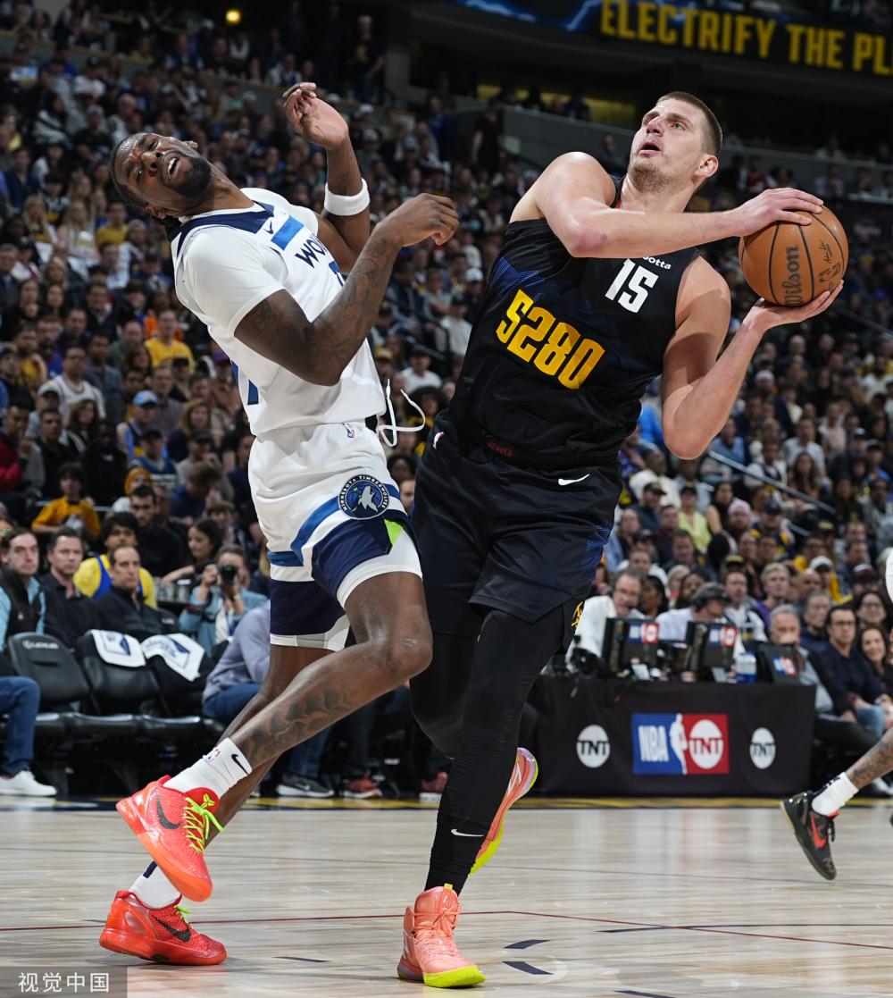 美国虽保持 美国虽保持