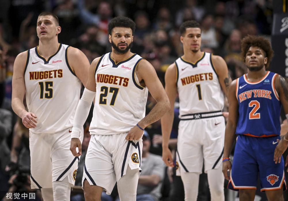 体育俱乐部 体育俱乐部