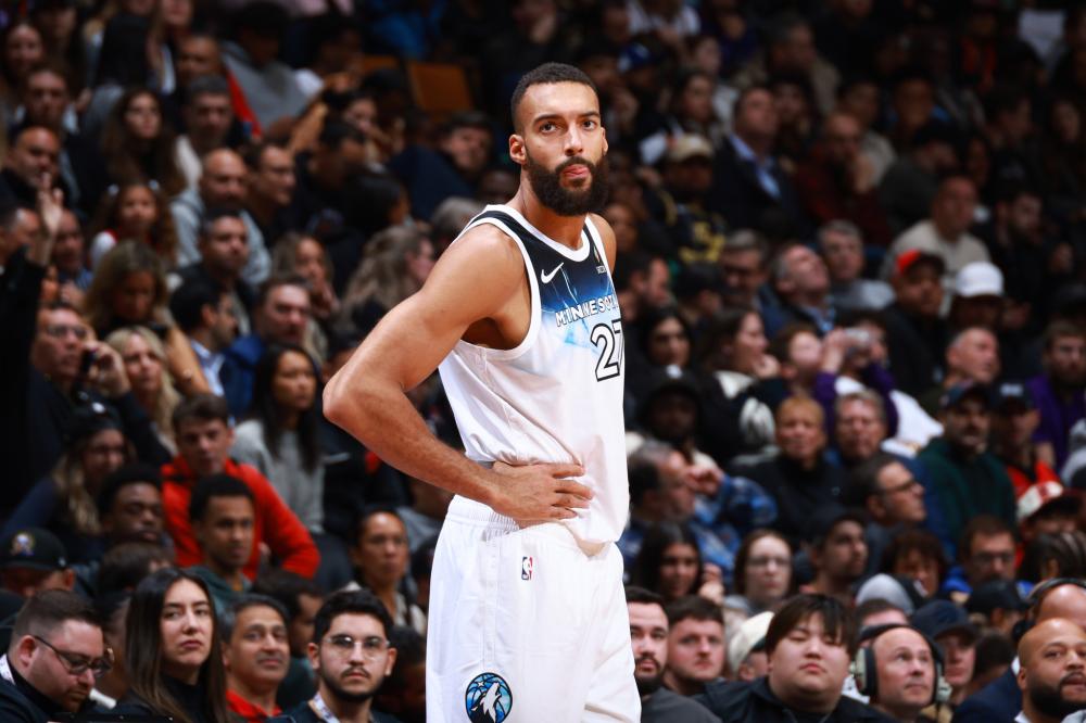 组在战术布 组在战术布