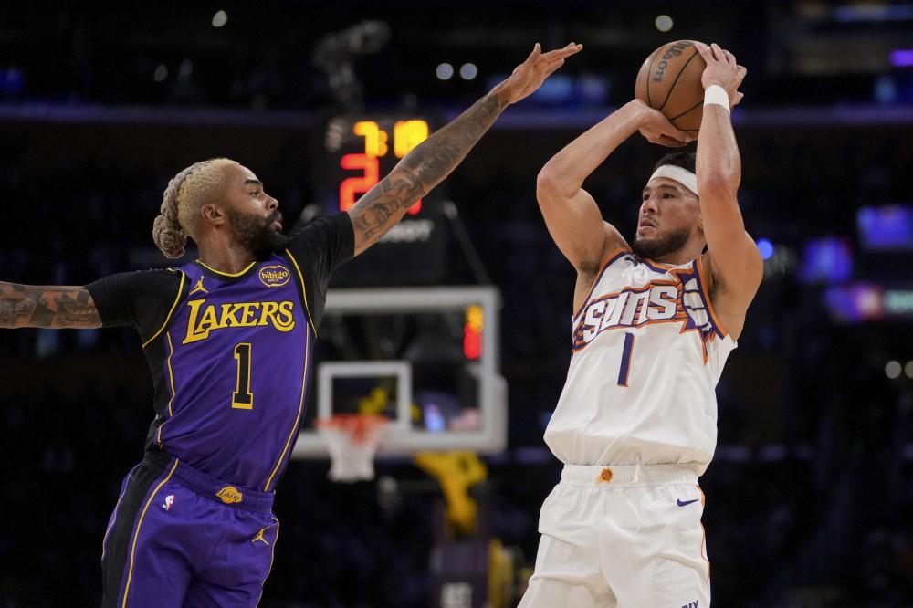 信任与期待 信任与期待