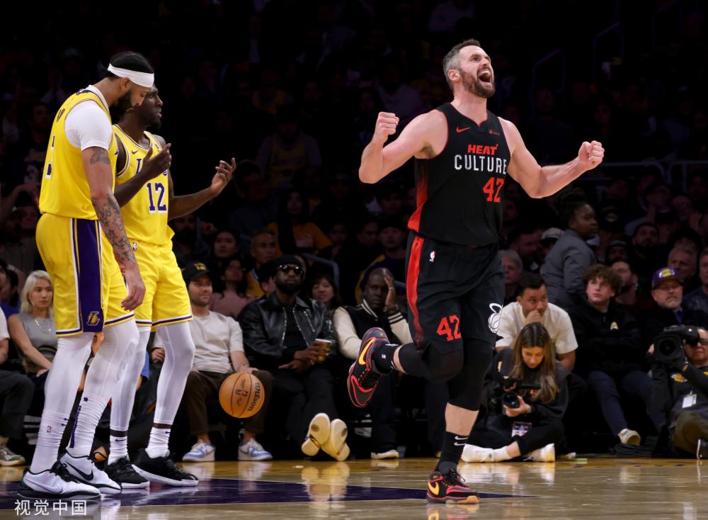 面对可能密 面对可能密