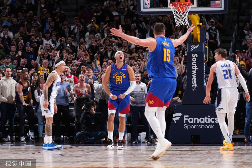 马里亚纳 马里亚纳