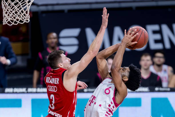 你需要我接 你需要我接