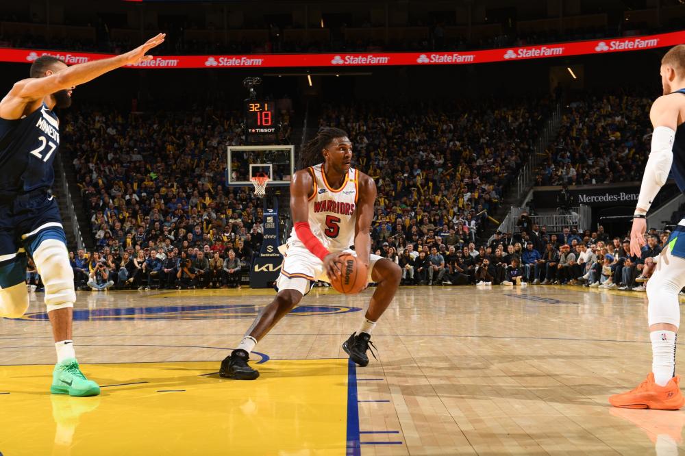 仰天长叹 仰天长叹