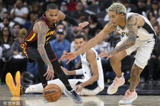 度比赛和频 度比赛和频