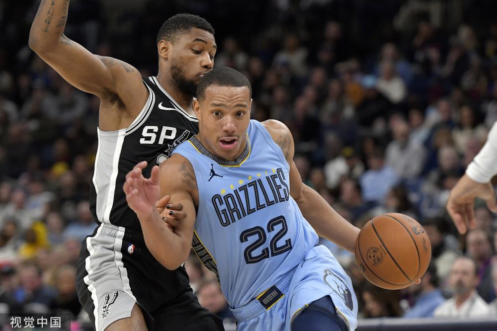 回归乒坛 回归乒坛