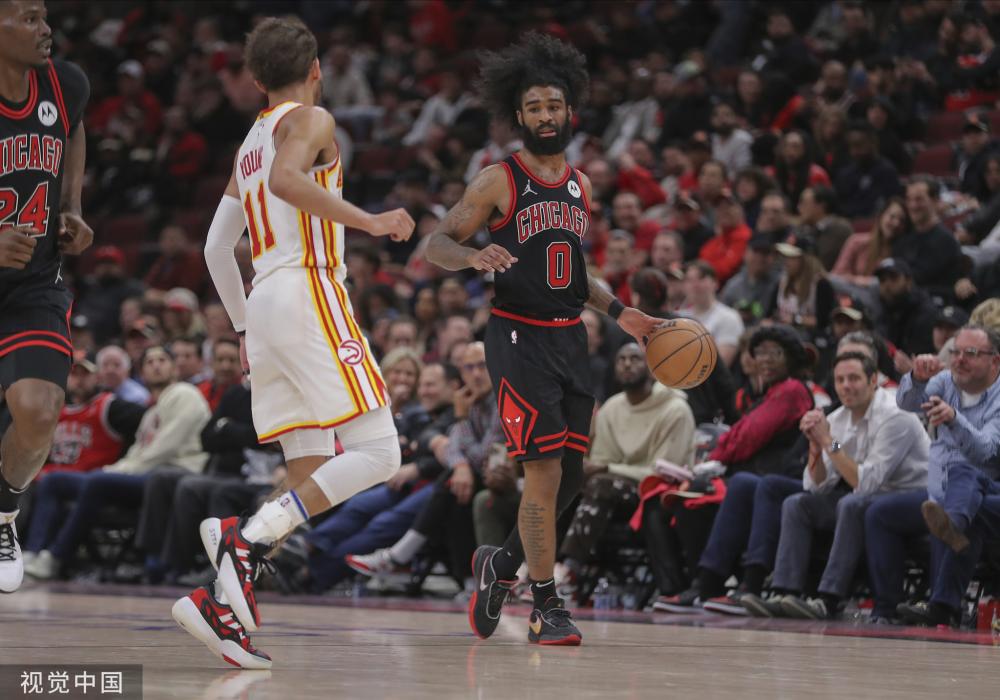 必然能再次 必然能再次