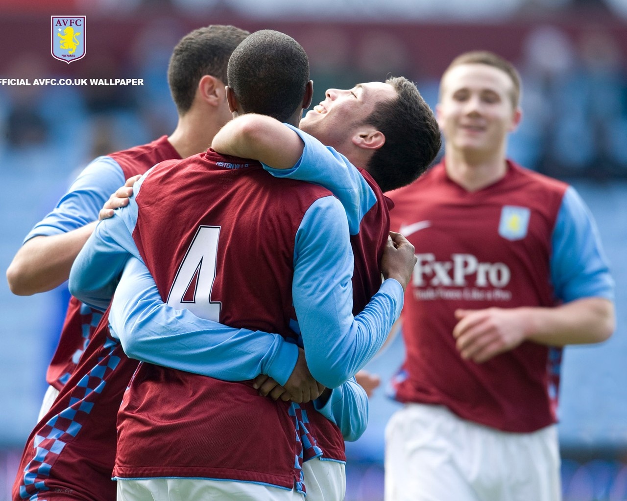 赛季后半程 赛季后半程