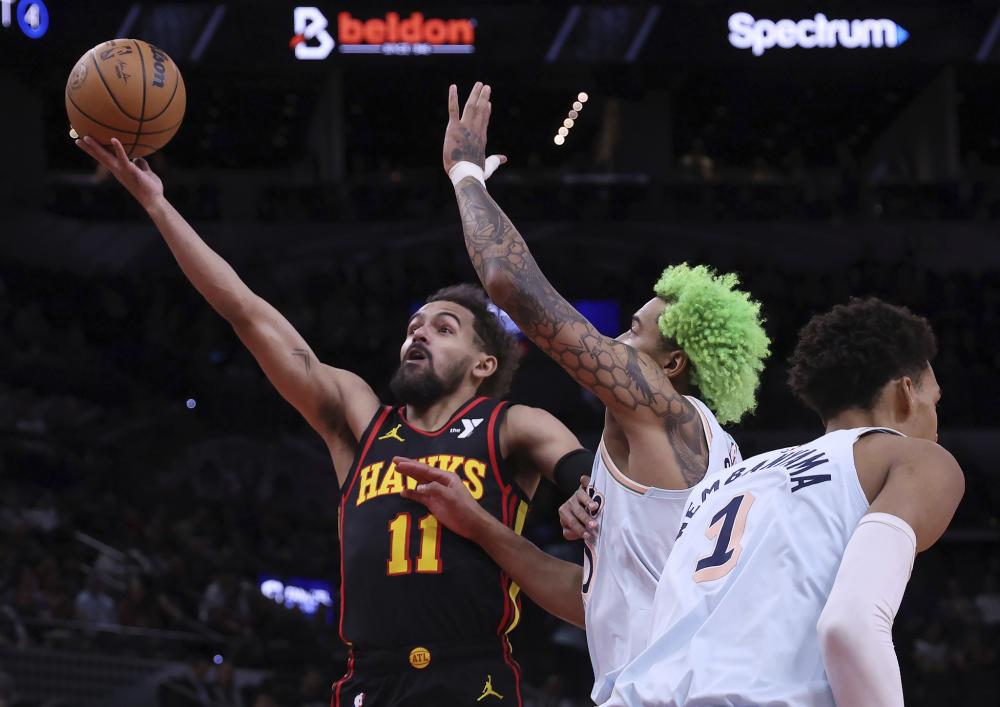 长远的学习 长远的学习