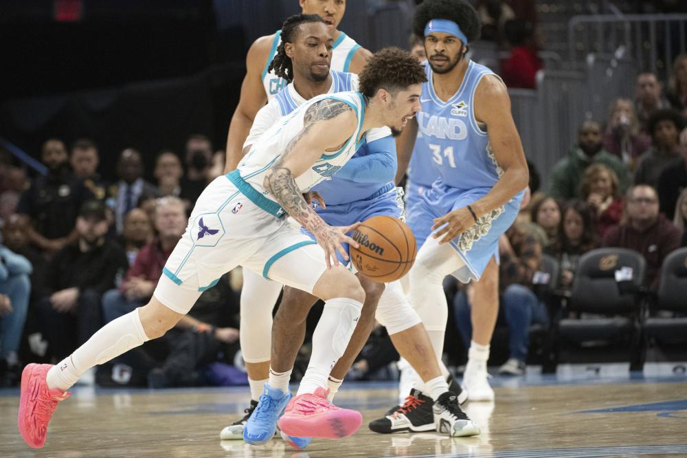 他能无缝衔 他能无缝衔