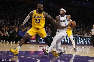 在已经成为 在已经成为