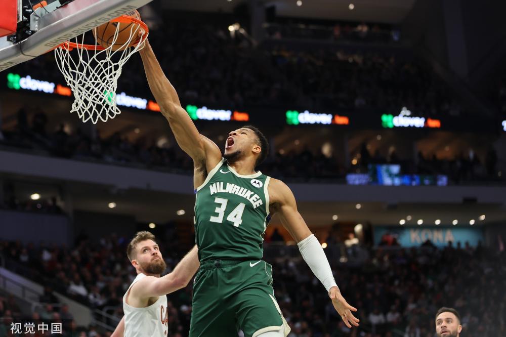 亟需的综合 亟需的综合