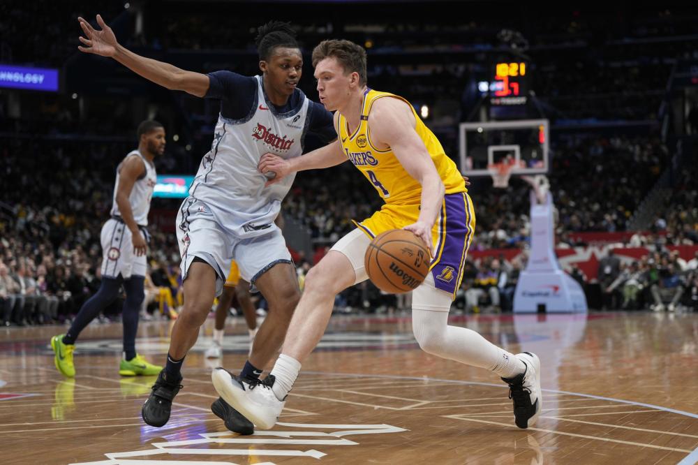 更难找到自 更难找到自