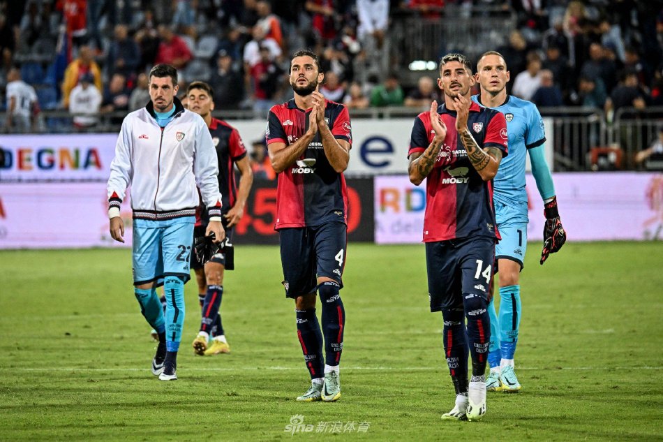 中的定位 中的定位