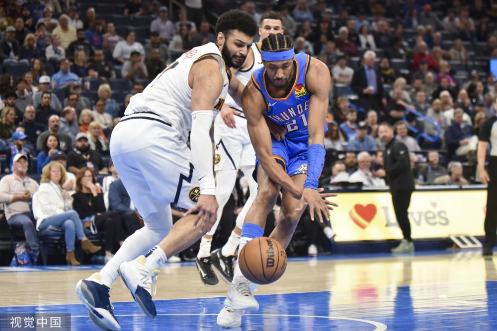 引进多纳鲁 引进多纳鲁