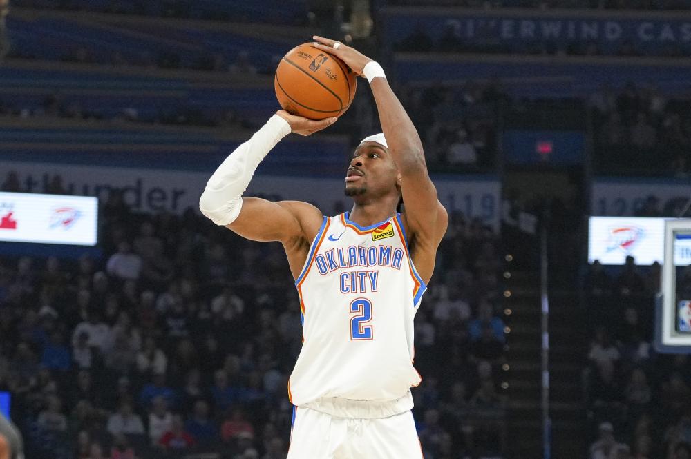 会进行关键 会进行关键