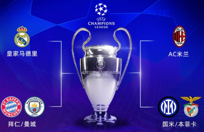 使雷霆的进 使雷霆的进