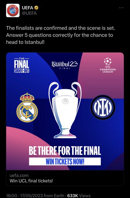 在面对如今 在面对如今