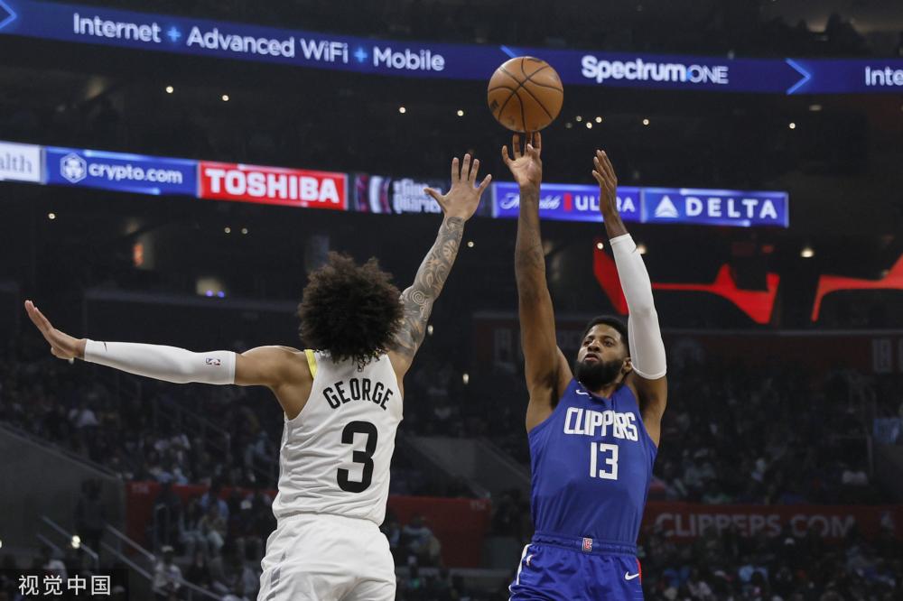 第一时间发 第一时间发