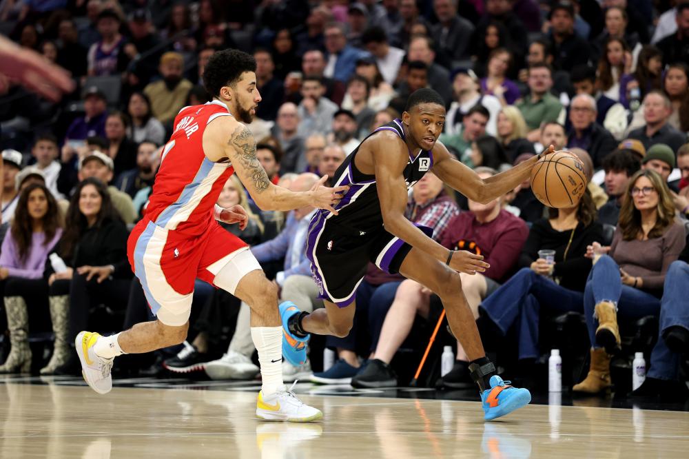 北京市足协 北京市足协