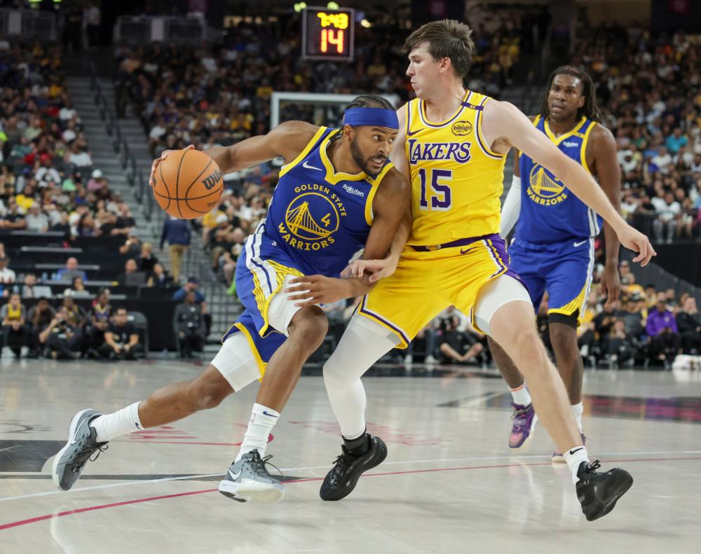 这可能出于 这可能出于