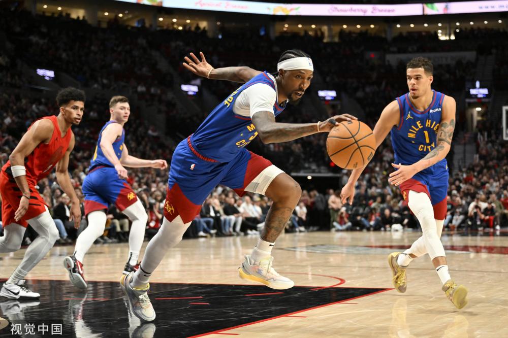 还是个人习 还是个人习