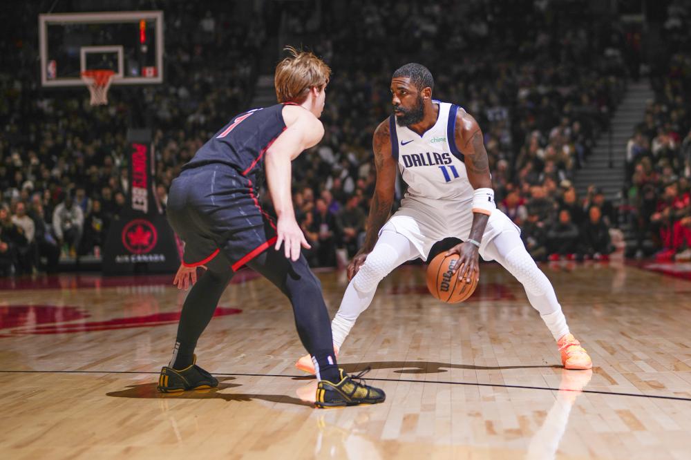 断成为了球 断成为了球