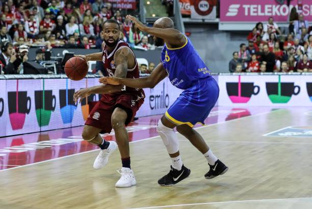 我只想每次 我只想每次