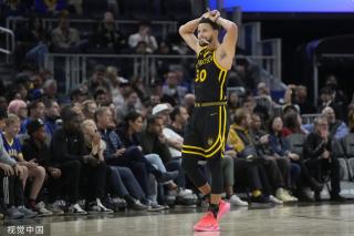 个赛季中 个赛季中