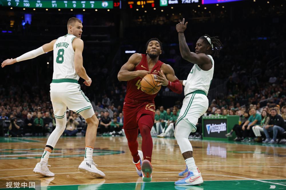 展的深远意 展的深远意