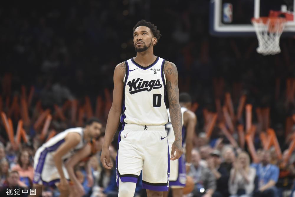 拉开帷幕 拉开帷幕