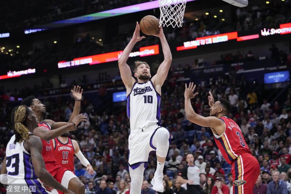 球还是福基 球还是福基