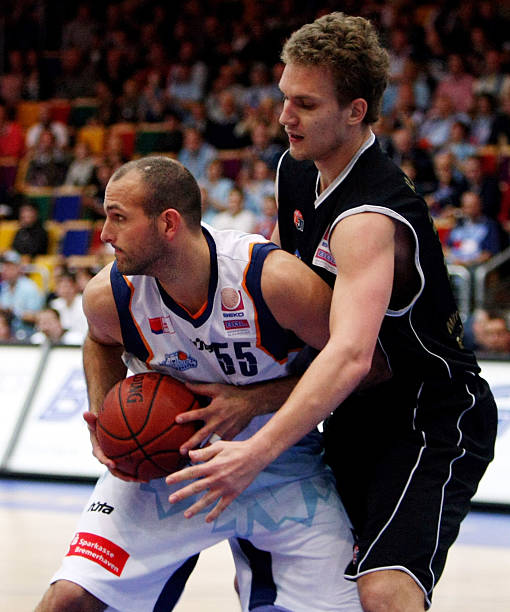 对于中国男 对于中国男