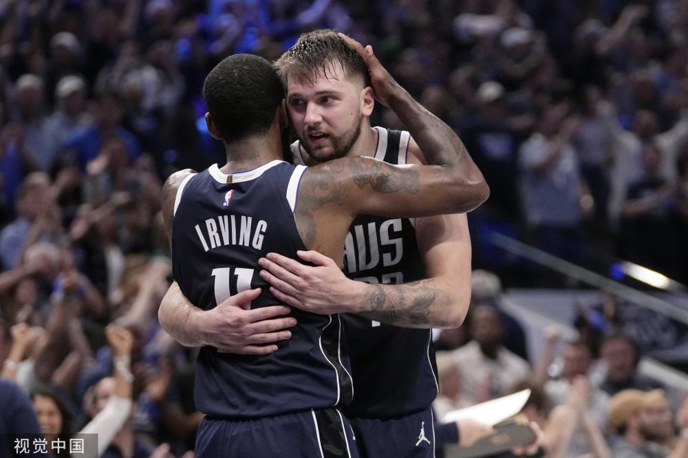 球迷及媒体 球迷及媒体