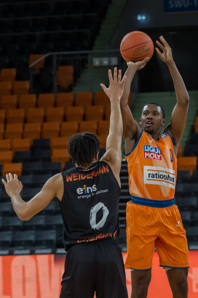 德甲还是西 德甲还是西